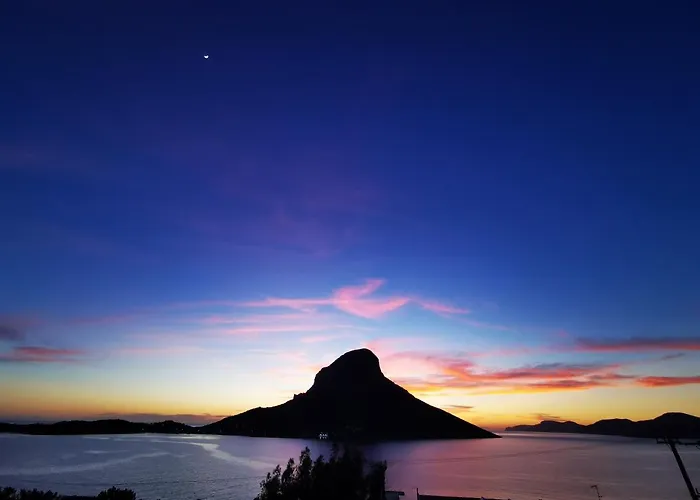 Square * ماسوري