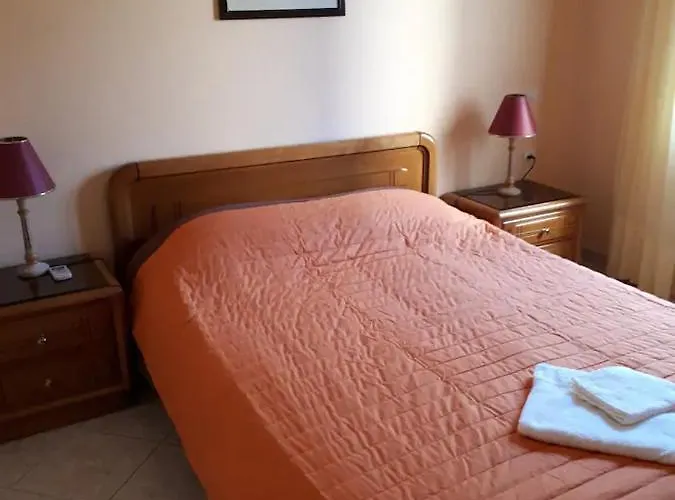 Square شقة ماسوري