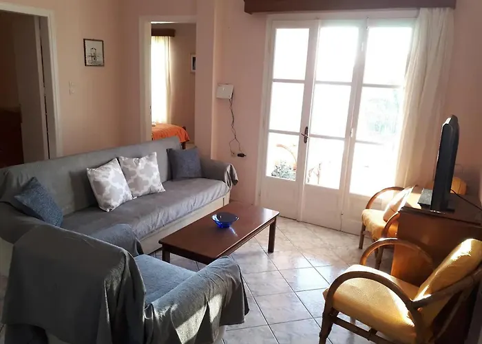 Square * ماسوري